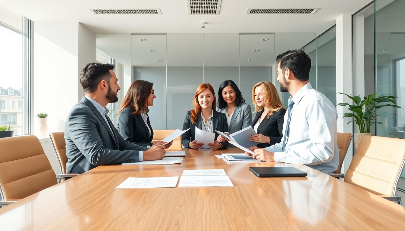 Senior legal FAQ support